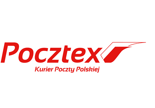 Kurier Pocztex